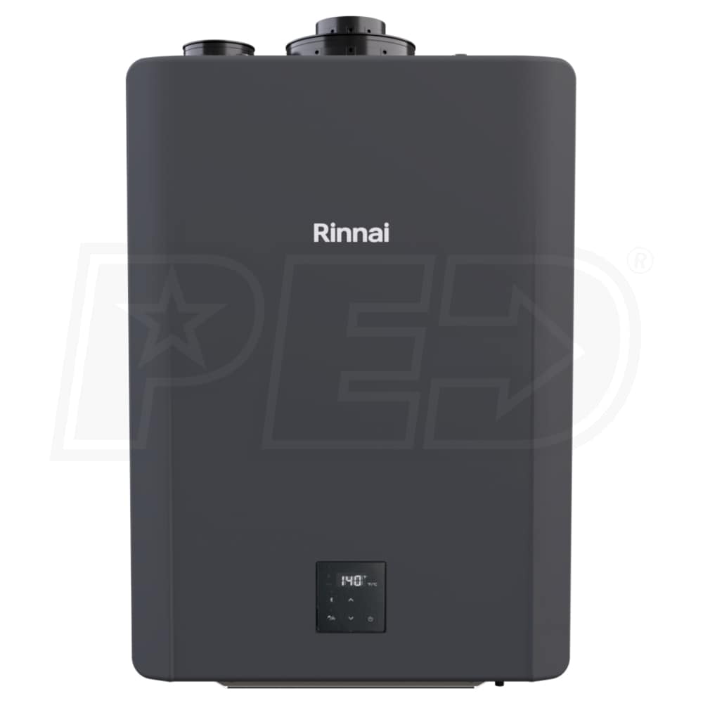 Rinnai CX199IN