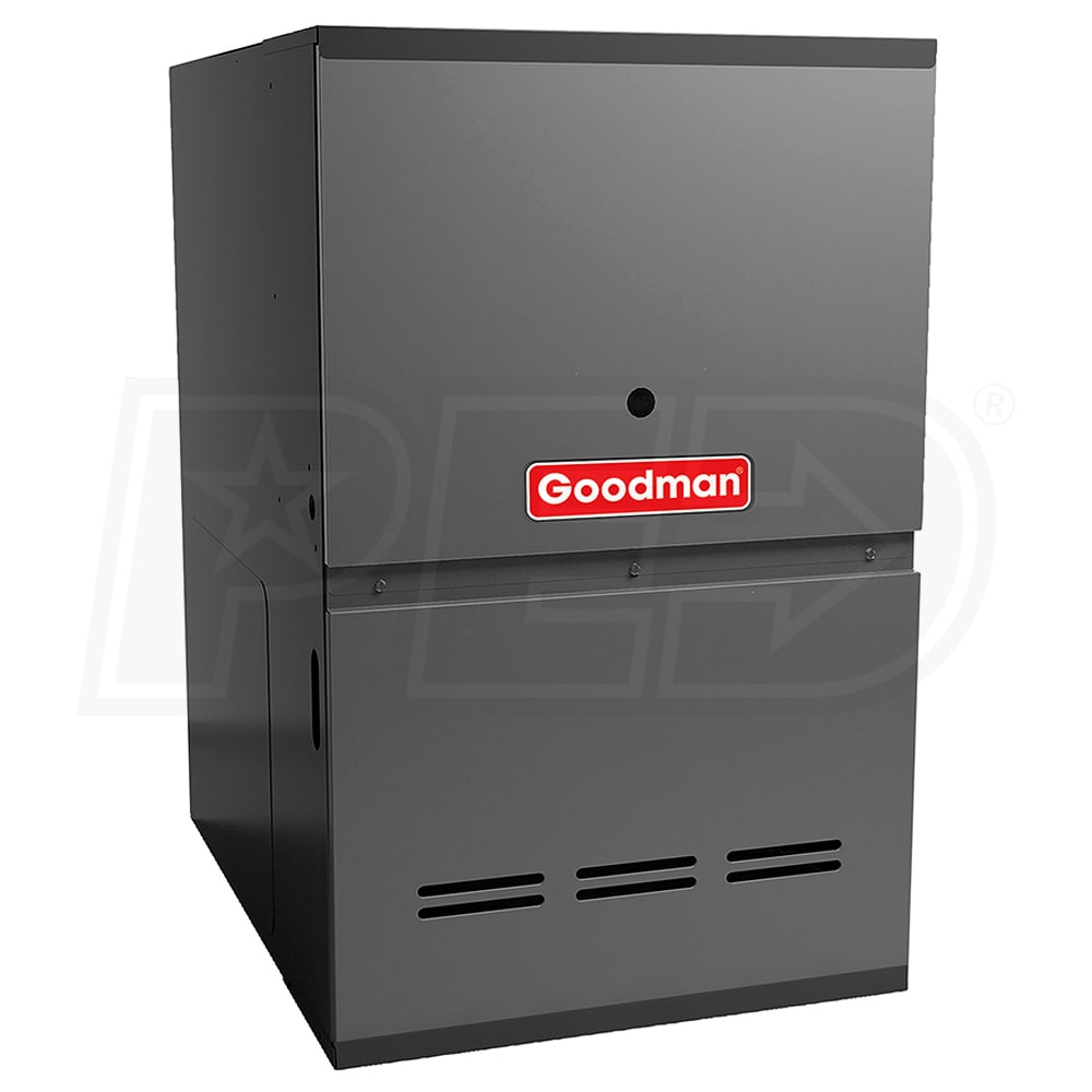 Goodman GD9T800603BX