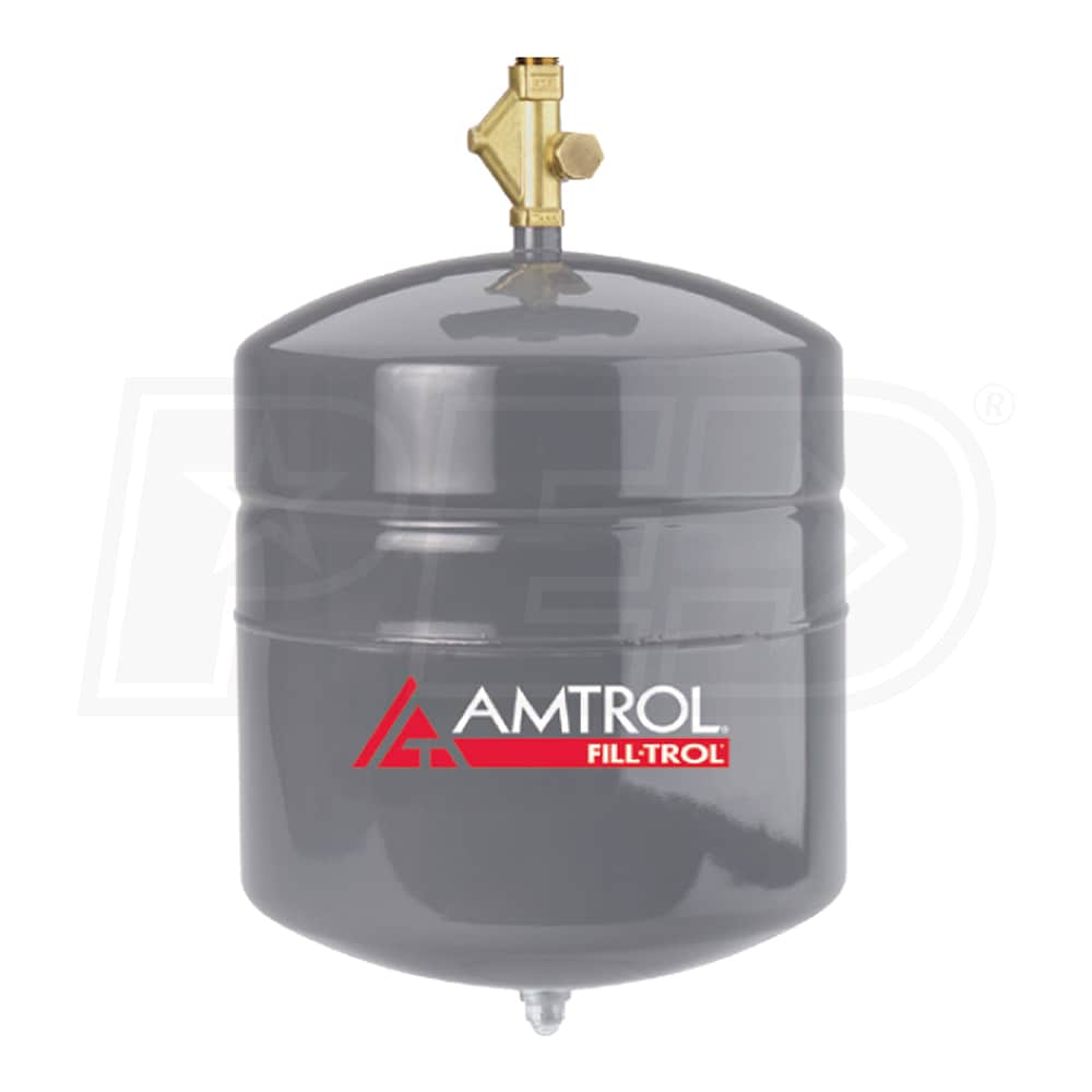 Amtrol FT-110-100