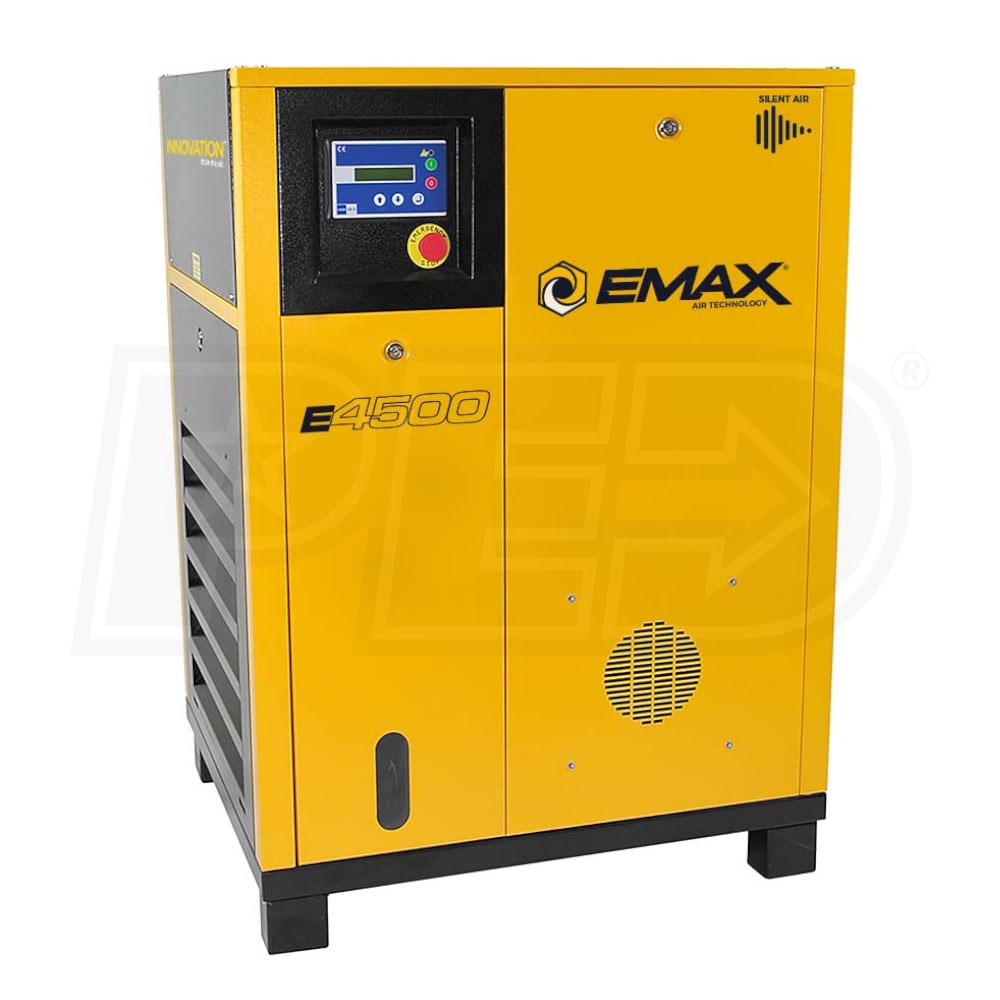 EMAX ERV0100001
