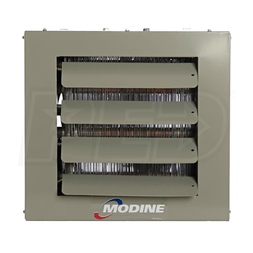 Modine HSB108S01