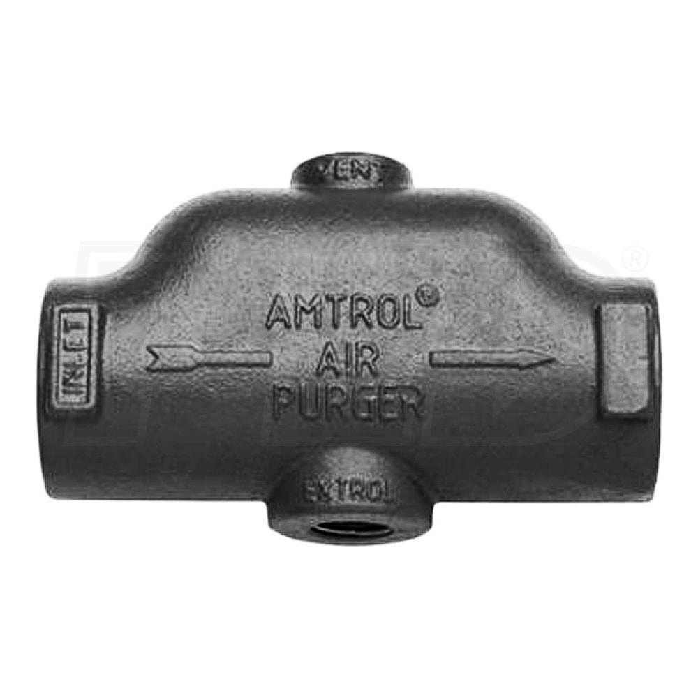 Amtrol 443-1