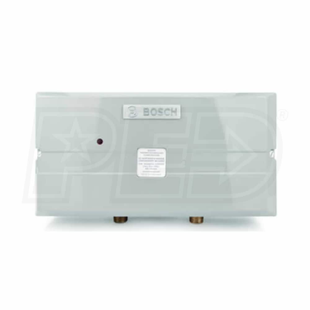 Bosch Thermotechnology US3