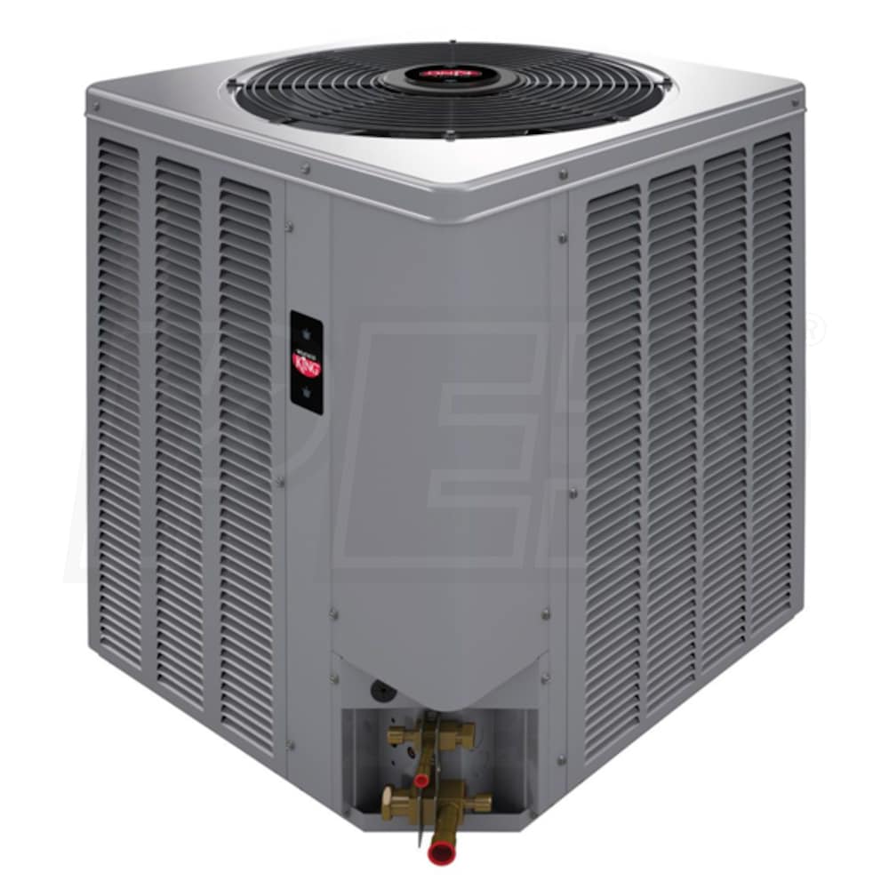 Rheem WA1436BJ1NA