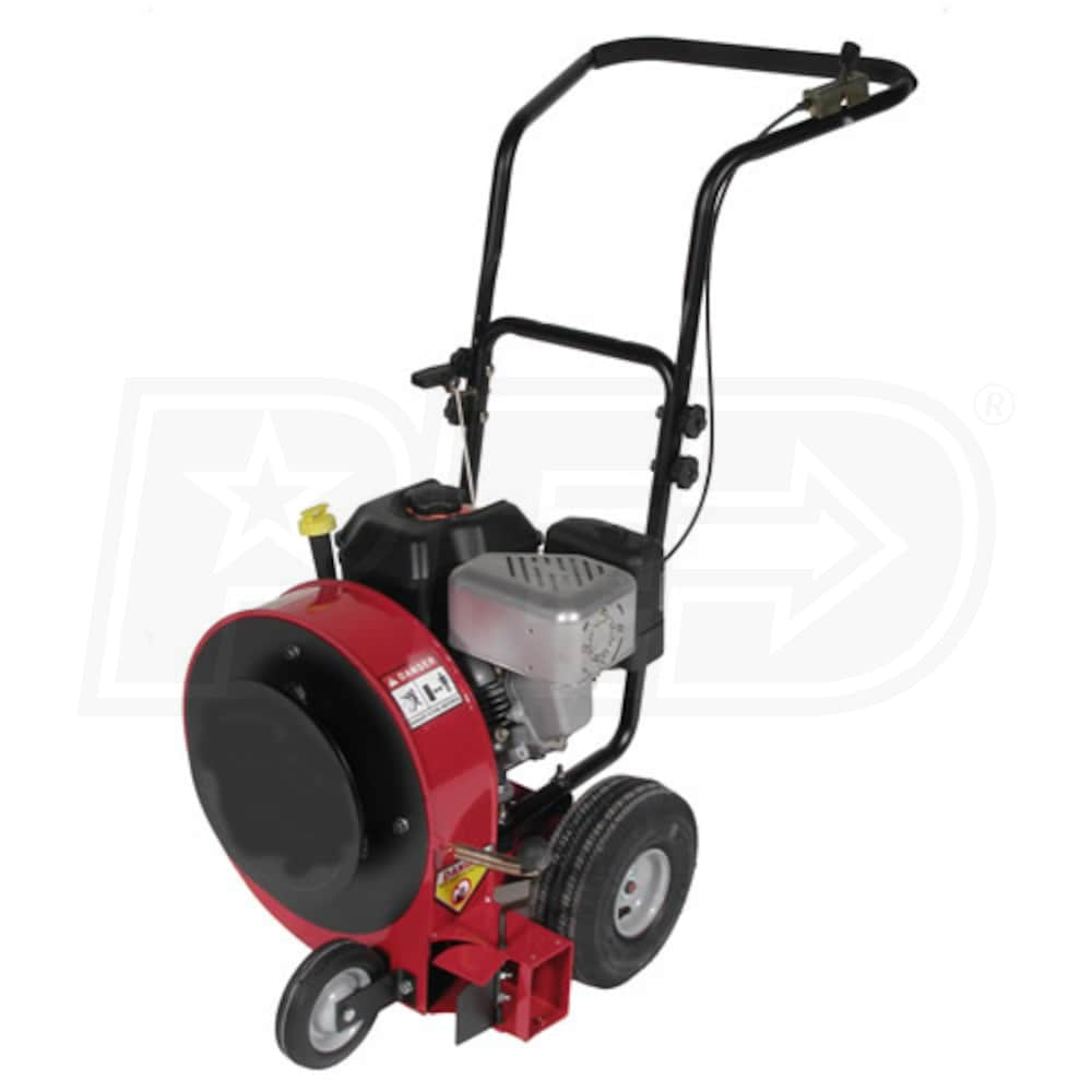 Briggs & Stratton 1696094