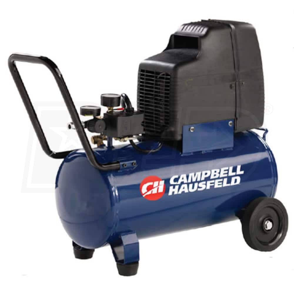 Campbell Hausfeld HU500000AV