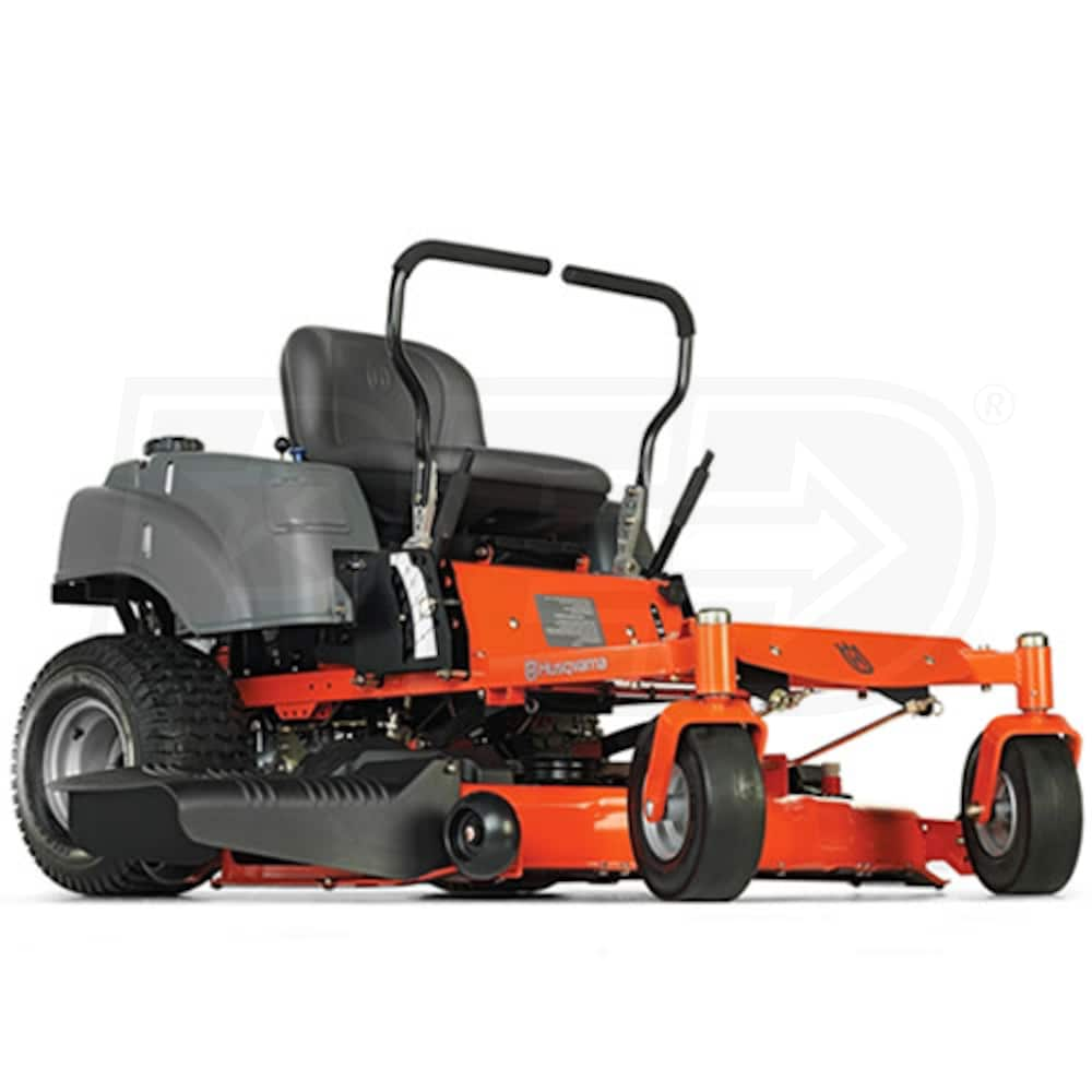 Husqvarna RZ5426 54