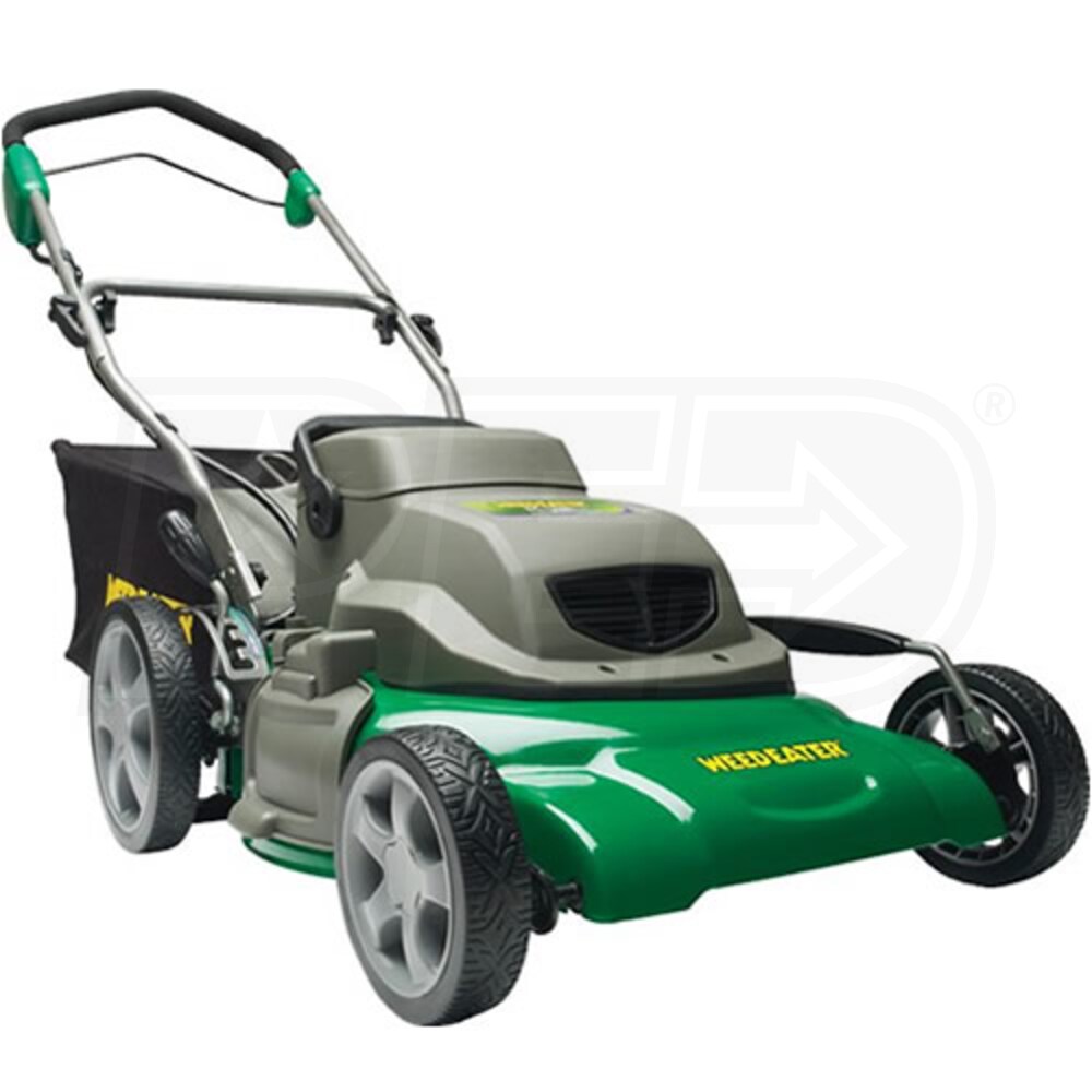 Weed Eater 961 32 00-58