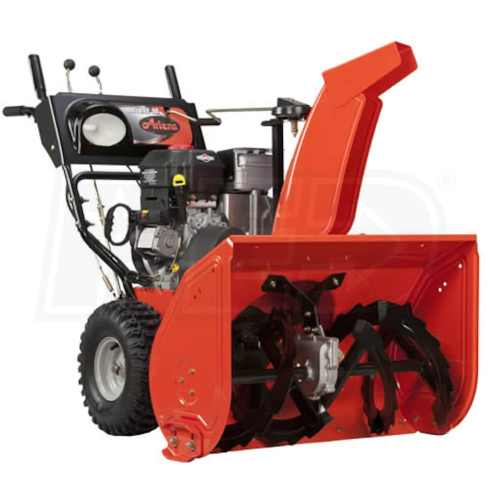 Ariens 921020-SD