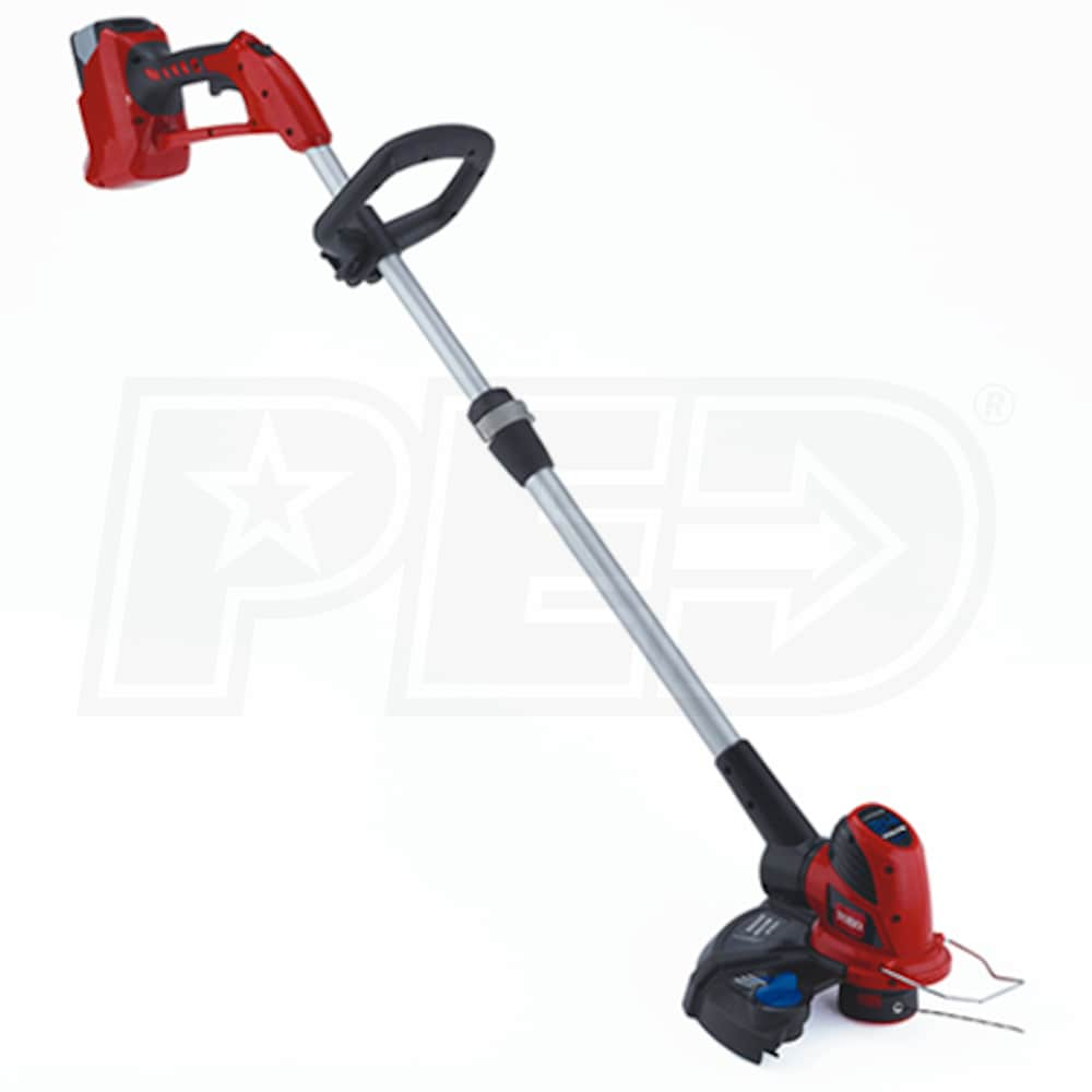 black & decker cordless 24v weed whacker string trimmer weed eater