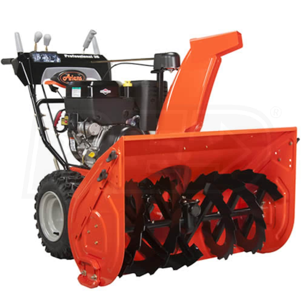 Ariens 926513