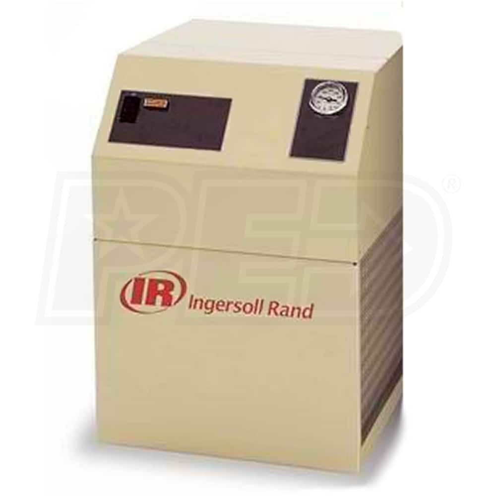 Ingersoll Rand D59NC