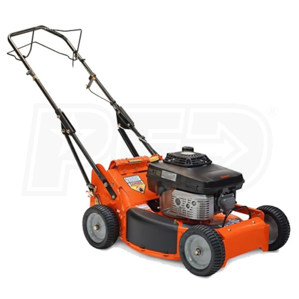 Ariens 911281