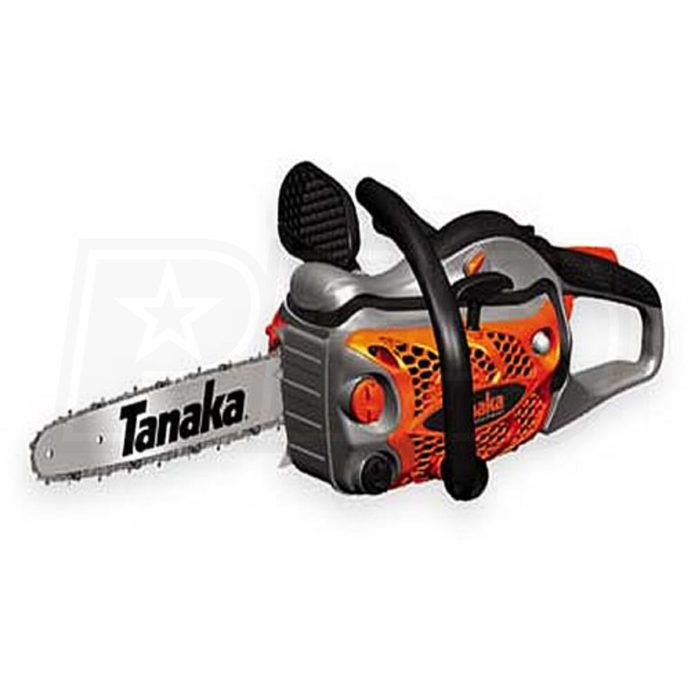 Tanaka TCS3351PFS12