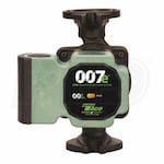 specs product image PID-102946