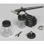 specs product image PID-661