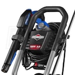 Briggs & Stratton 020559