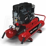 specs product image PID-528