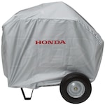 Learn More About Honda 08P57-ZC2-100 Learn More About Honda 08P57-ZC2-100