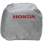Learn More About Honda 08P58-Z28-00S Learn More About Honda 08P58-Z28-00S