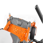 Husqvarna 970 45 90-01