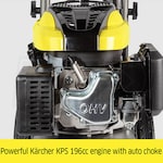 Karcher 1.107-383.0