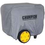 Learn More About 100699 Learn More About 100699