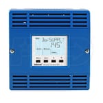 Tekmar 403 - House Control - tN2 Compatible - 4 Zone Pumps - Outdoor Temp. Reset - Boiler - DHW - Setpoint - Mixing