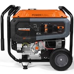 Generac 7682-SD