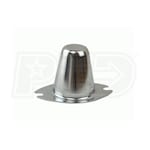 CAT Pumps Shaft Protection Cover for CAT 3CP & 5CP Pumps