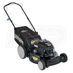 specs product image PID-11104