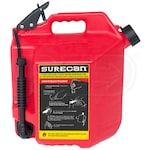 SureCan SUR50G1