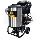 BE Power Equipment 1250-BE