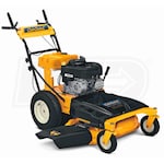 Cub Cadet CC 760 (33