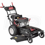 Troy-Bilt WC33 (33