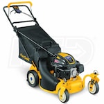 Cub Cadet CC 999 ES (21