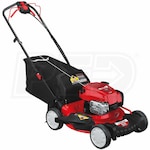 Troy bilt 2024 725ex 163cc