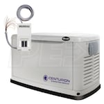 specs product image PID-4980