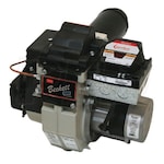 specs product image PID-49979