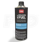 Toro All Season 4-Cycle Engine Fuel (32 oz)