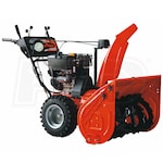 Ariens 1332LE