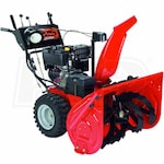 Ariens Professional Two-Stage (32