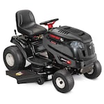 Troy-Bilt XP Horse (46