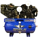 Learn More About Eagle 14G30TRKE-KP Learn More About Eagle 14G30TRKE-KP