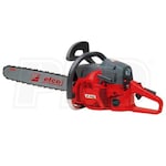 specs product image PID-10573