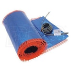 specs product image PID-19251