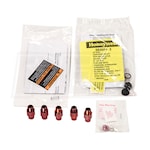 specs product image PID-58023