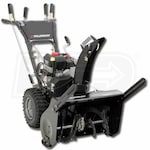 specs product image PID-2290