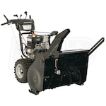 specs product image PID-3443