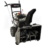 specs product image PID-5941